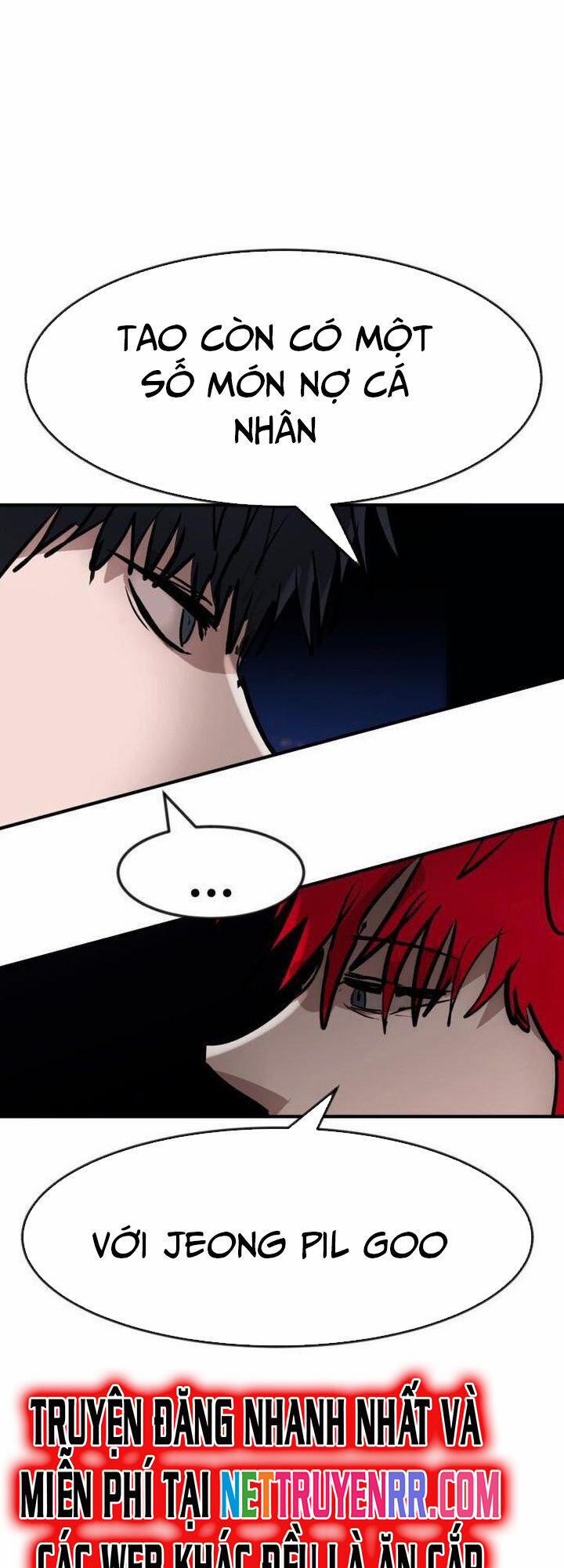 Coin Báo Thù 54 trang 77