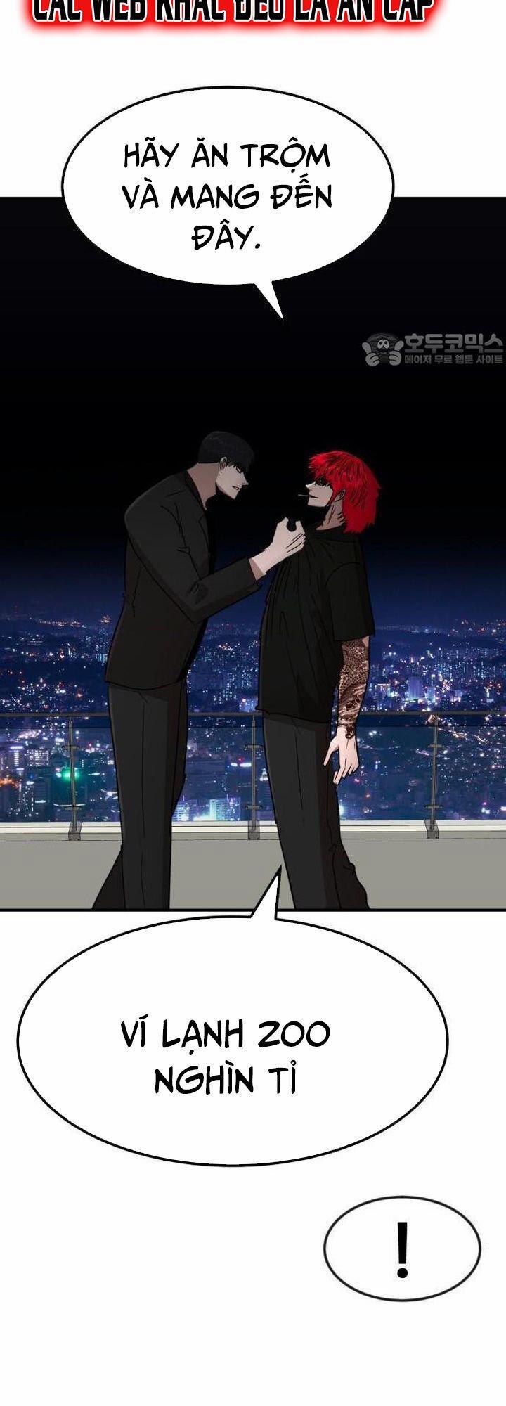 Coin Báo Thù 54 trang 78