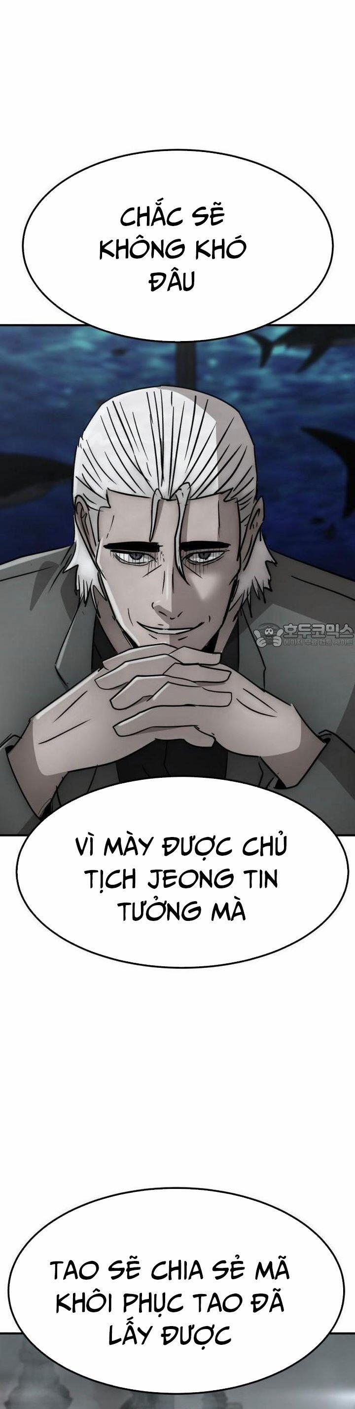 Coin Báo Thù 54 trang 79