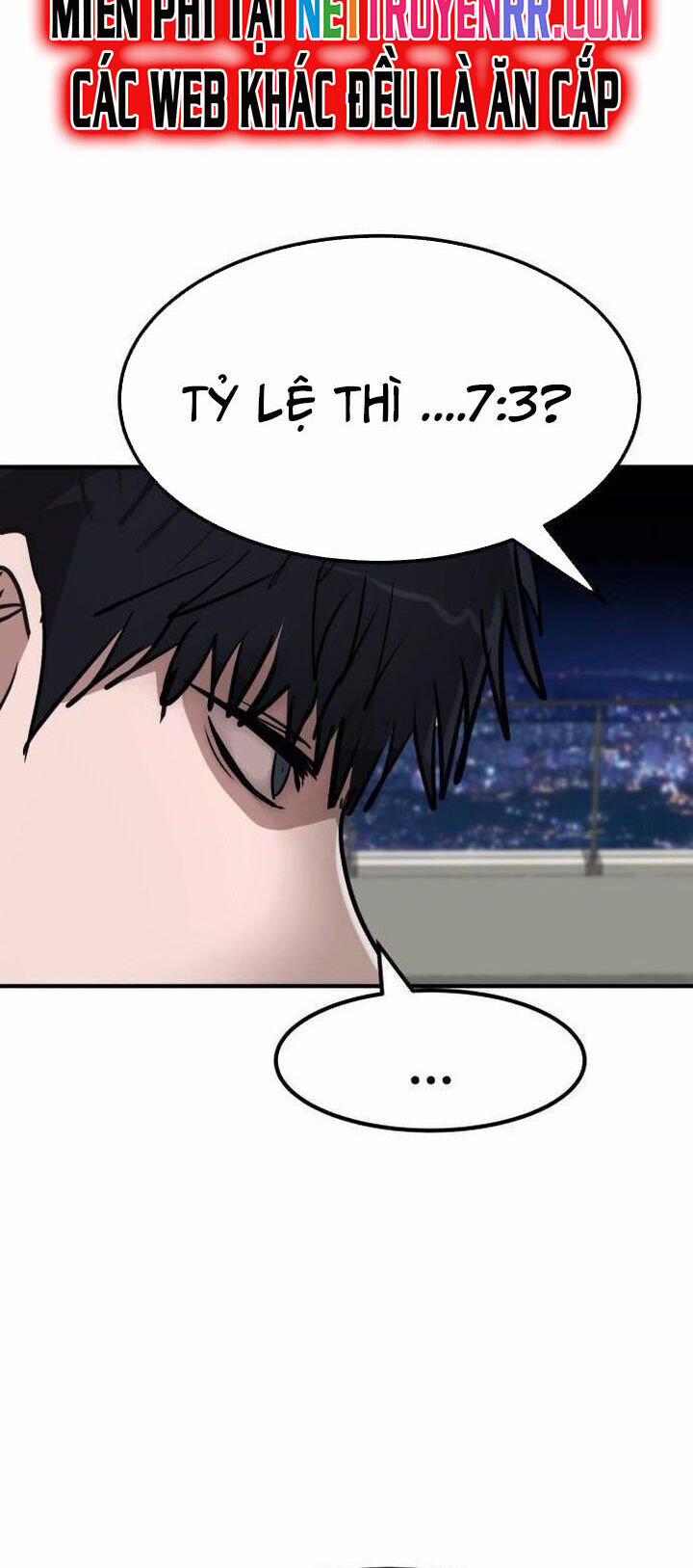 Coin Báo Thù 54 trang 81