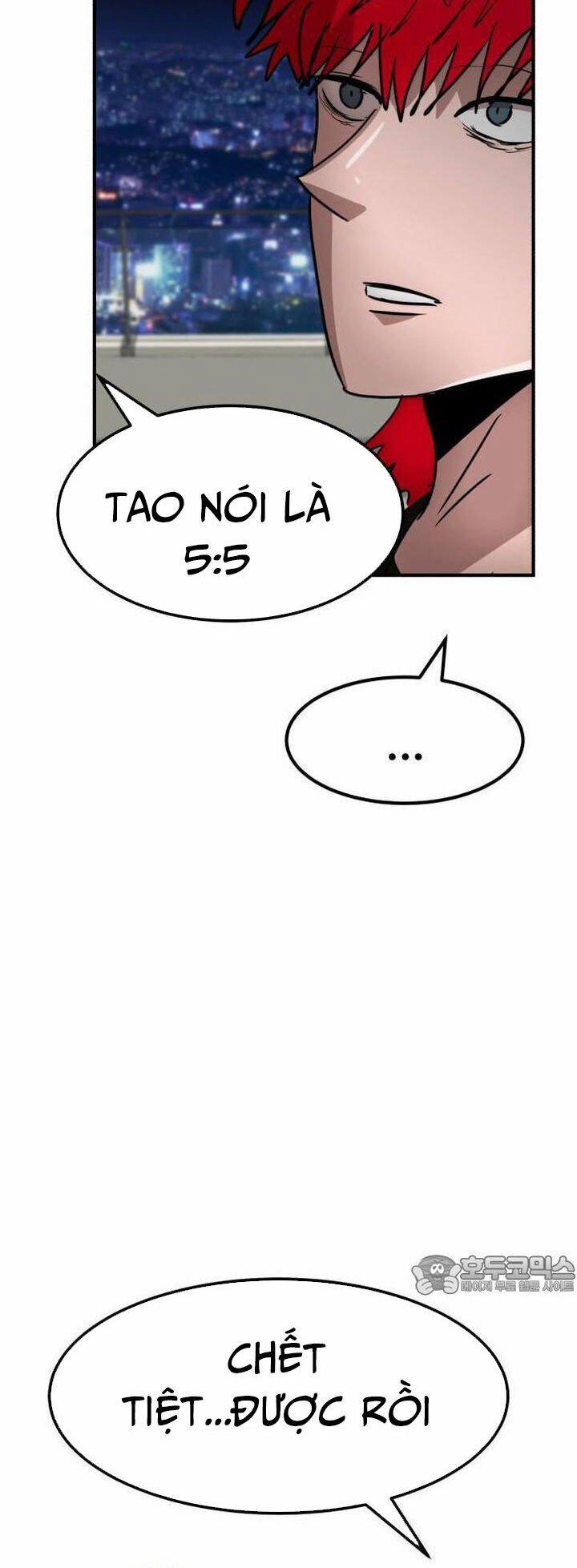 Coin Báo Thù 54 trang 83