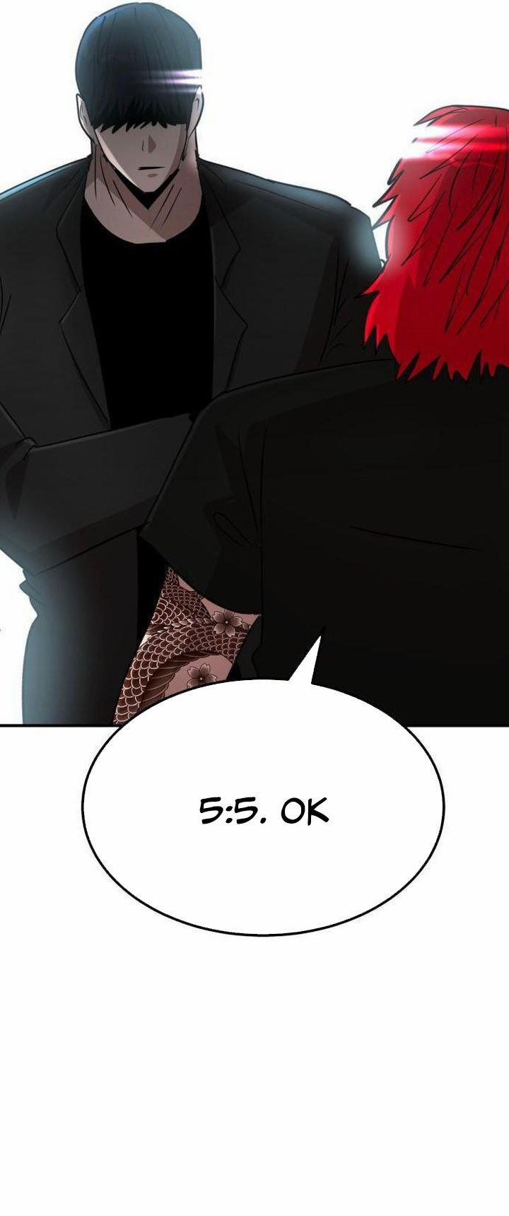 Coin Báo Thù 54 trang 84