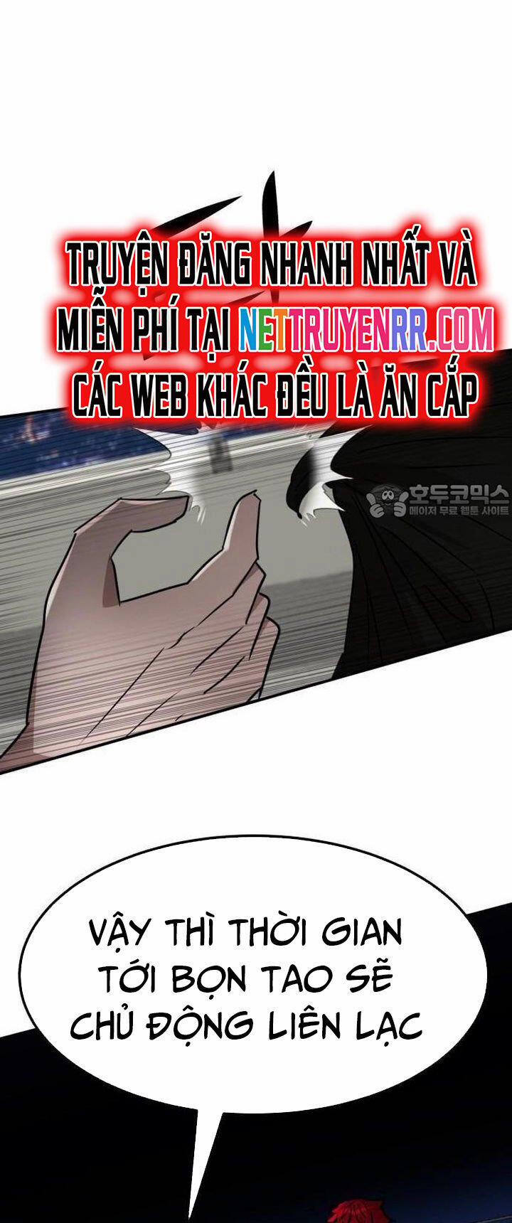 Coin Báo Thù 54 trang 85