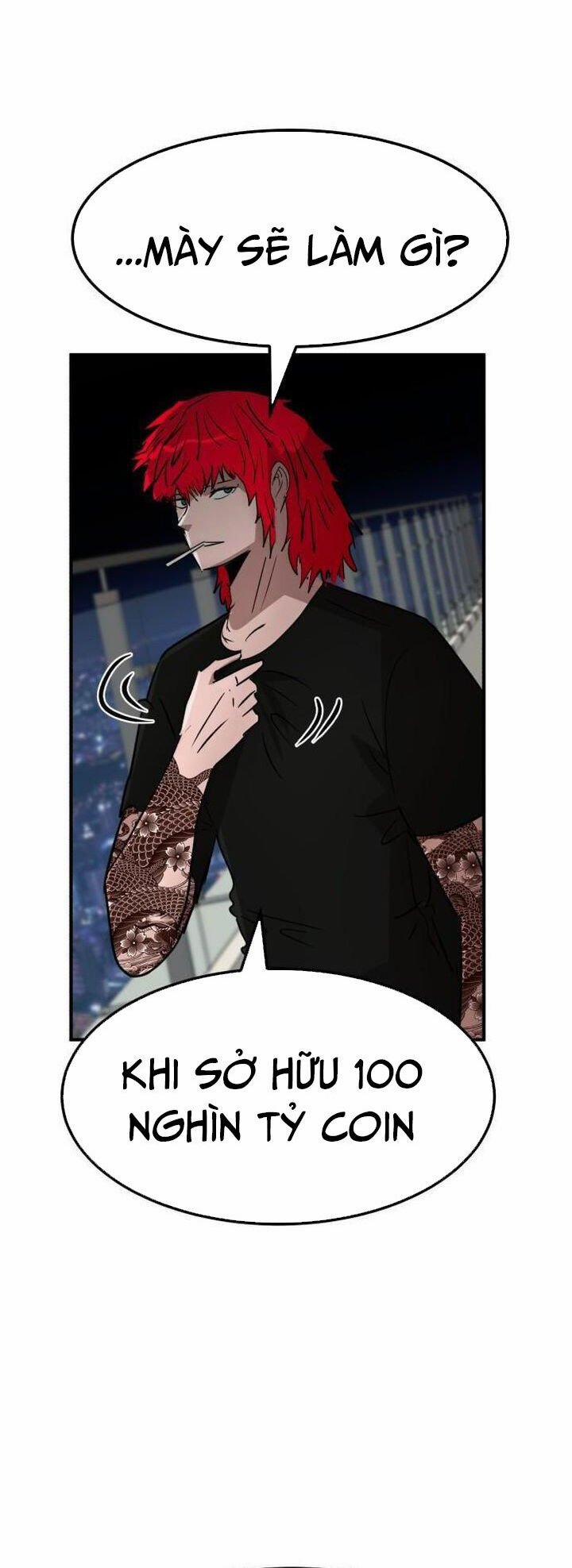 Coin Báo Thù 54 trang 87