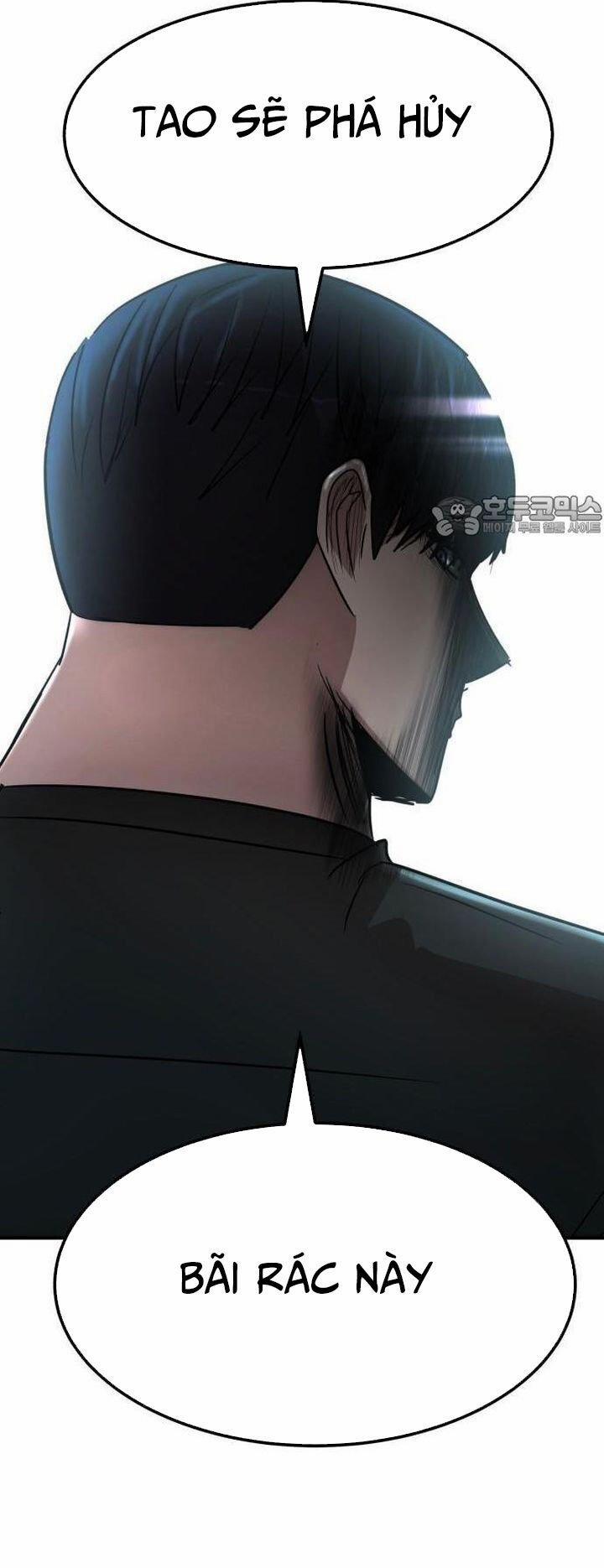 Coin Báo Thù 54 trang 88