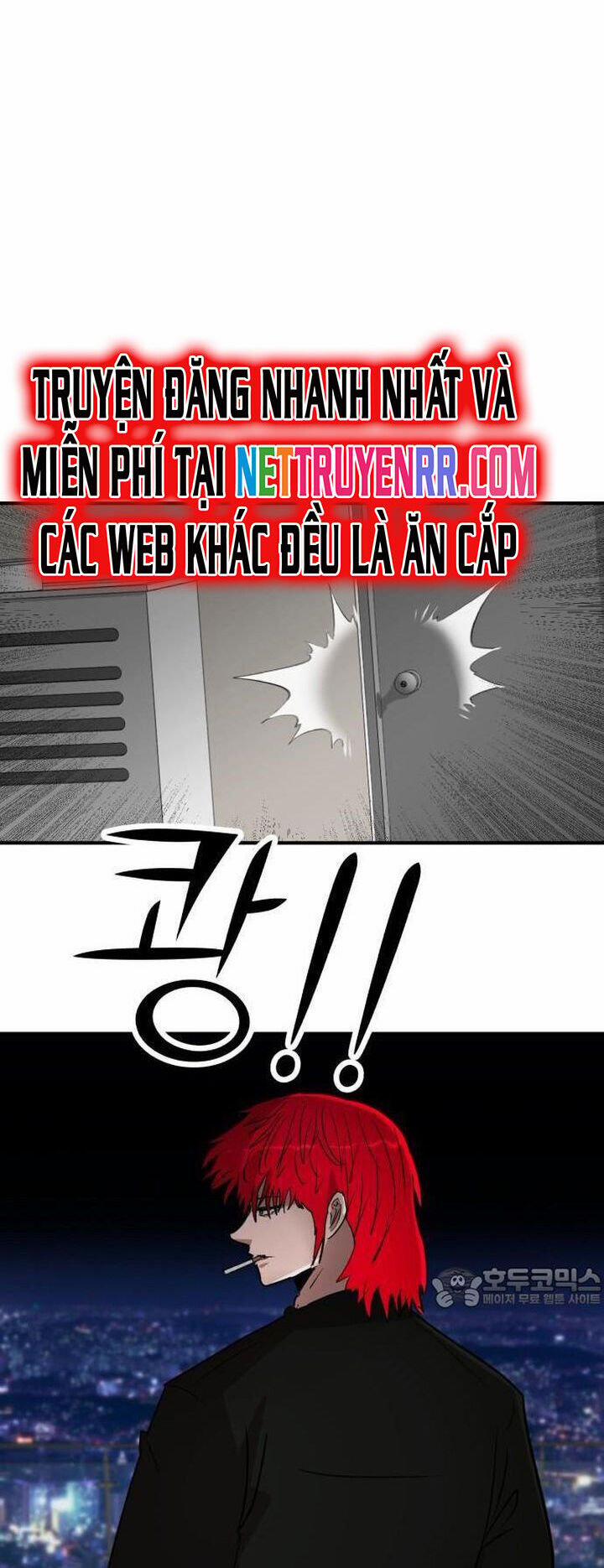 Coin Báo Thù 54 trang 89