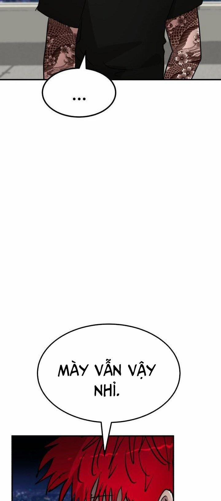 Coin Báo Thù 54 trang 90