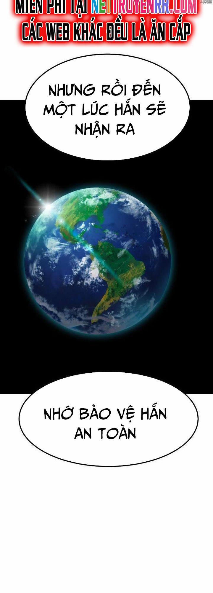 Coin Báo Thù 54 trang 93