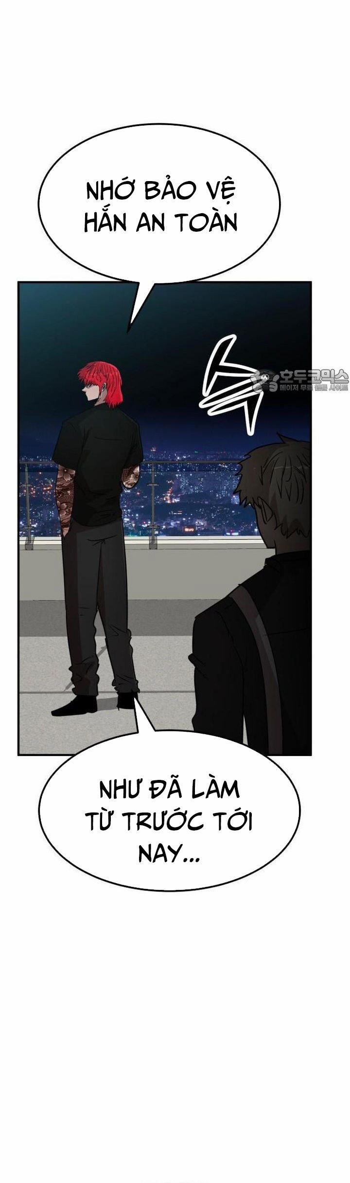 Coin Báo Thù 54 trang 94