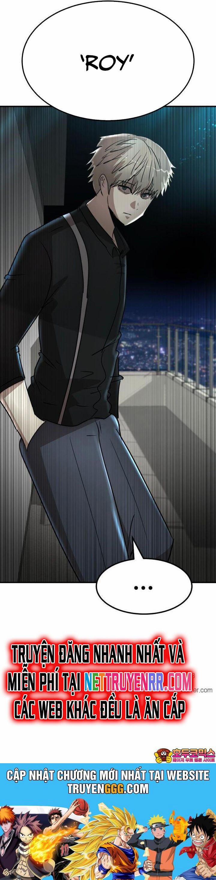 Coin Báo Thù 54 trang 95