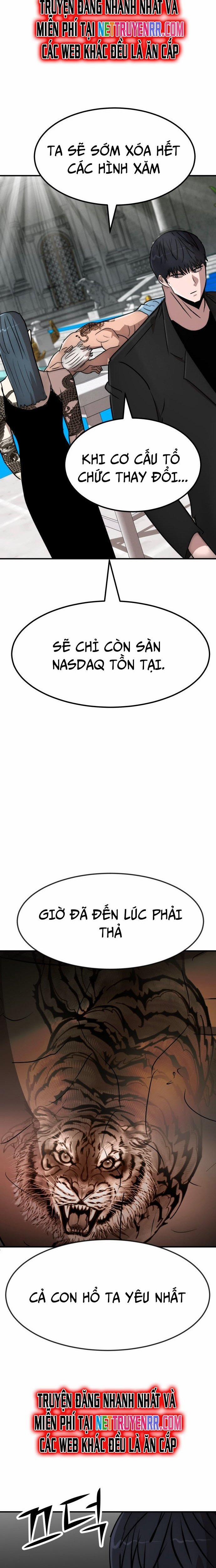 Coin Báo Thù 55 trang 29