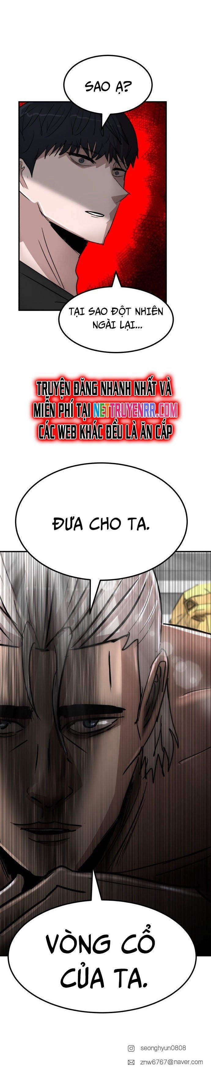 Coin Báo Thù 55 trang 35