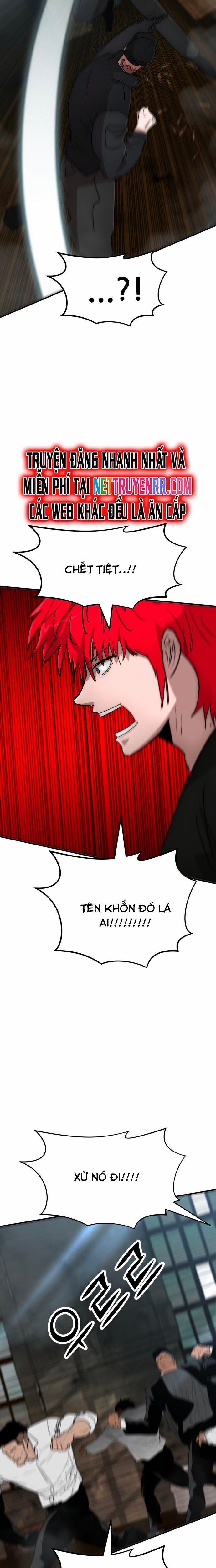 Coin Báo Thù 56 trang 26