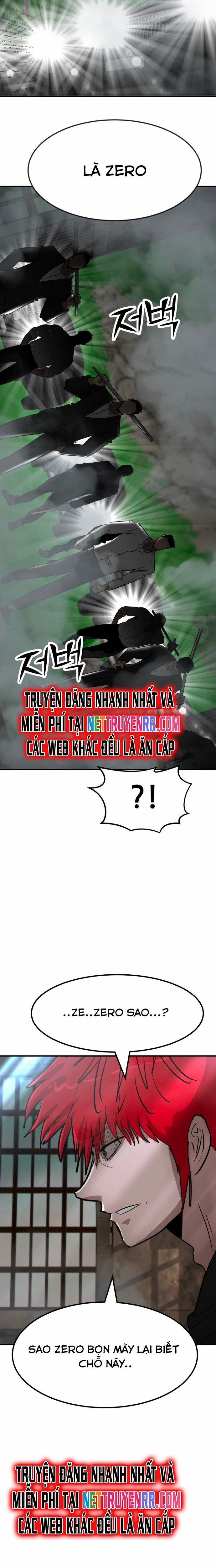 Coin Báo Thù 56 trang 28