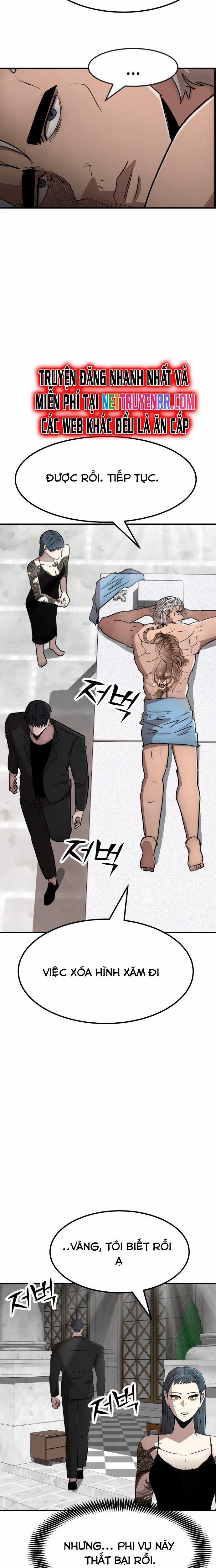 Coin Báo Thù 56 trang 5