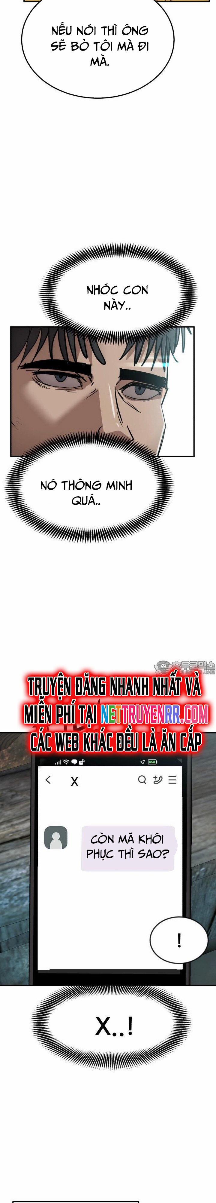 Coin Báo Thù 57 trang 29