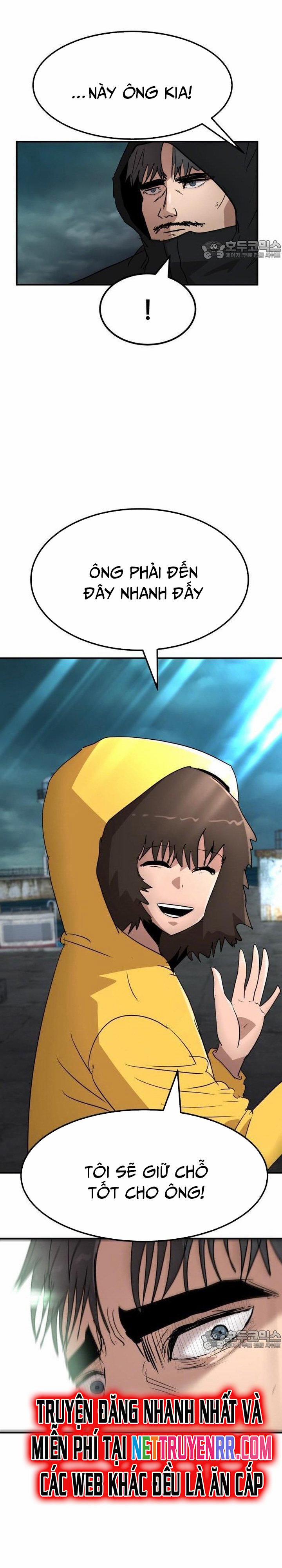 Coin Báo Thù 57 trang 44