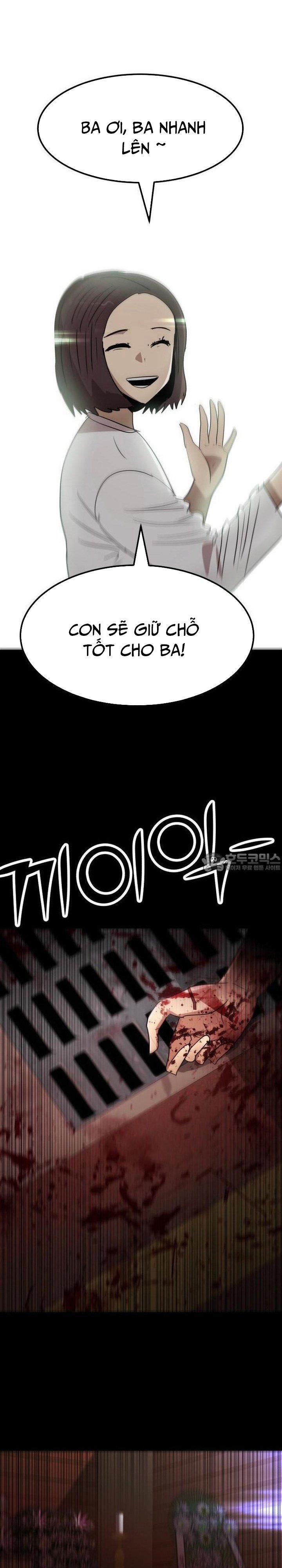 Coin Báo Thù 57 trang 45