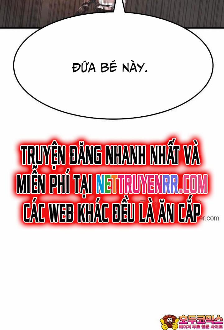 Coin Báo Thù 57 trang 53