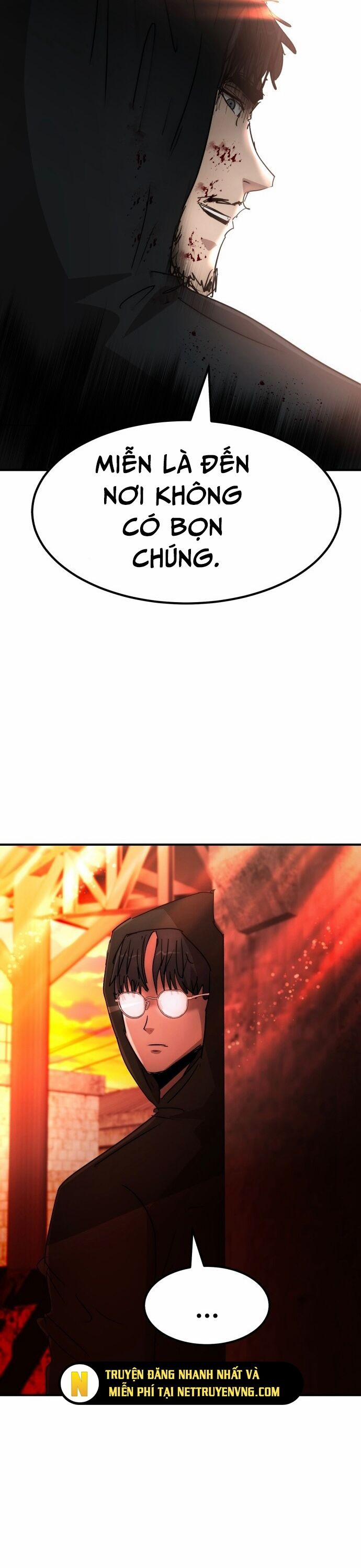 Coin Báo Thù 58 trang 14