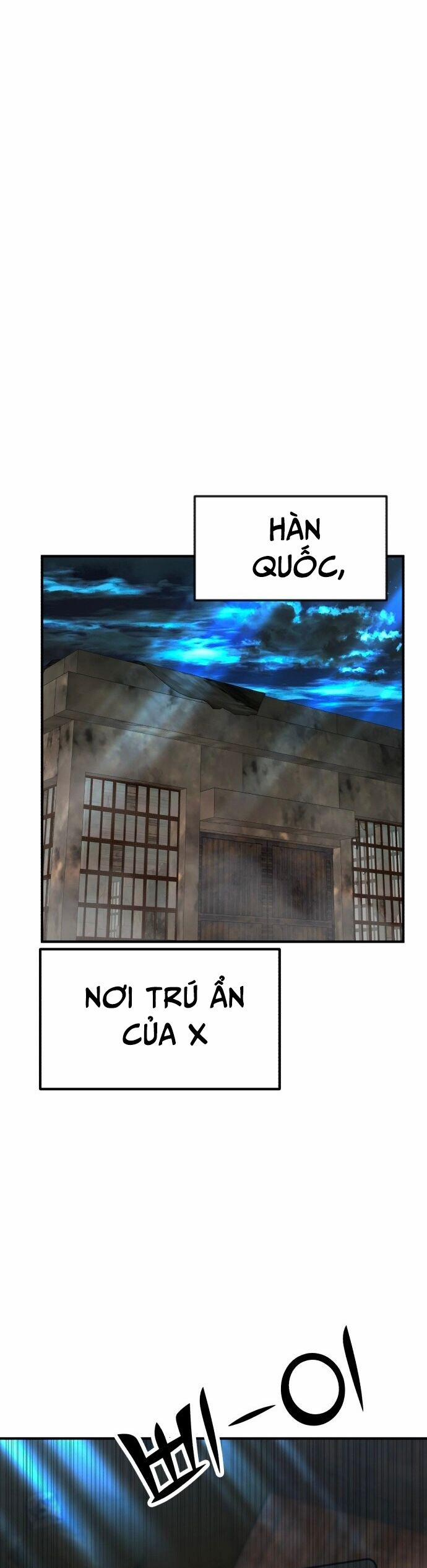 Coin Báo Thù 58 trang 15