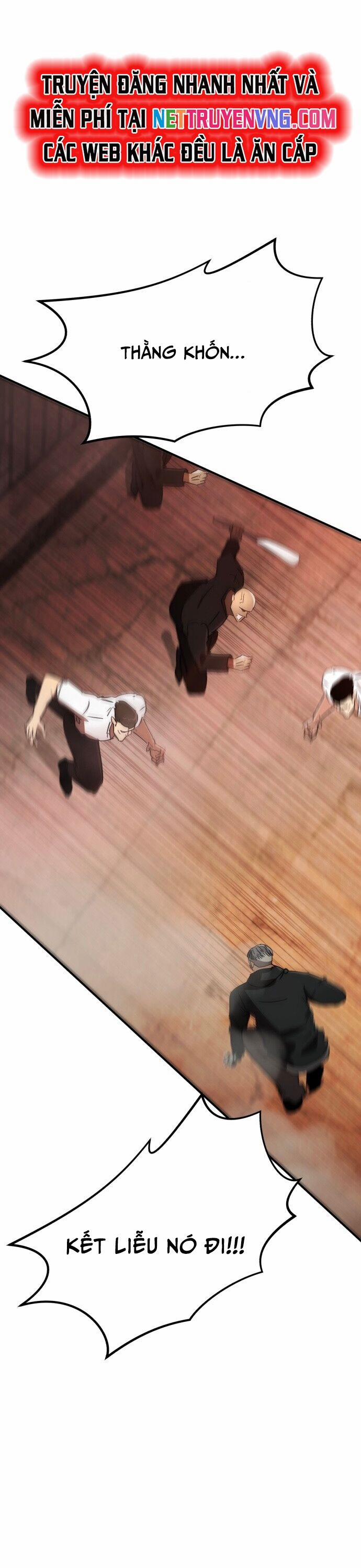 Coin Báo Thù 58 trang 2