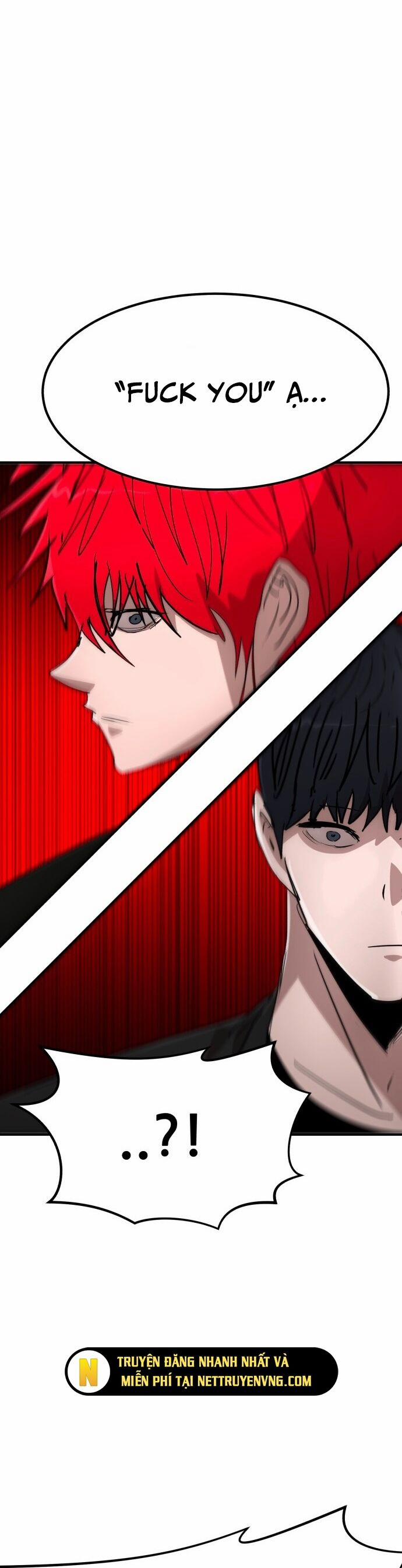 Coin Báo Thù 58 trang 20