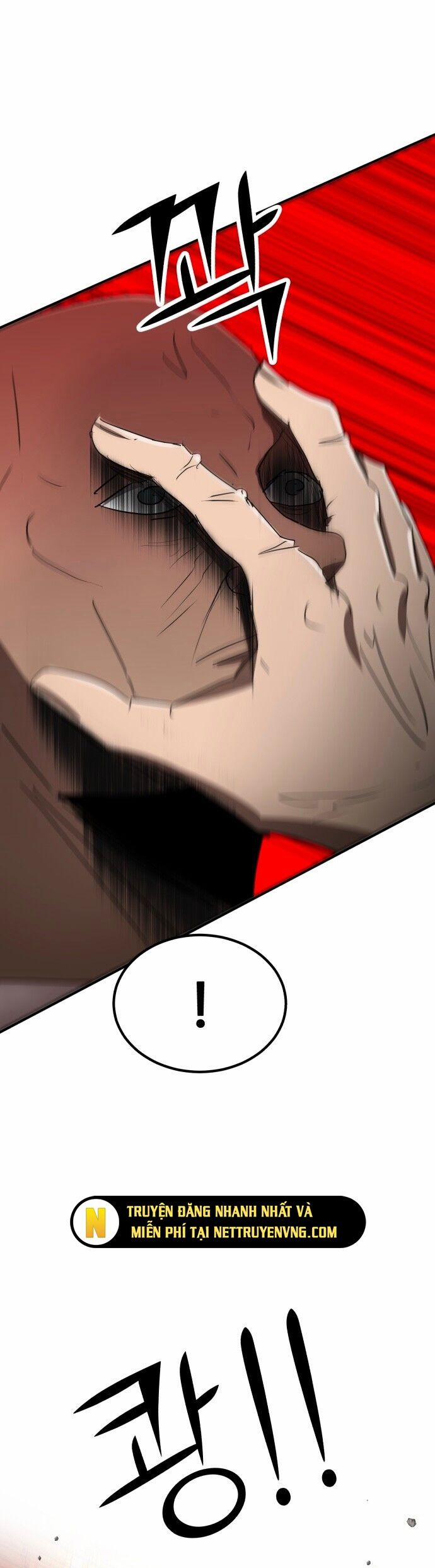 Coin Báo Thù 58 trang 3