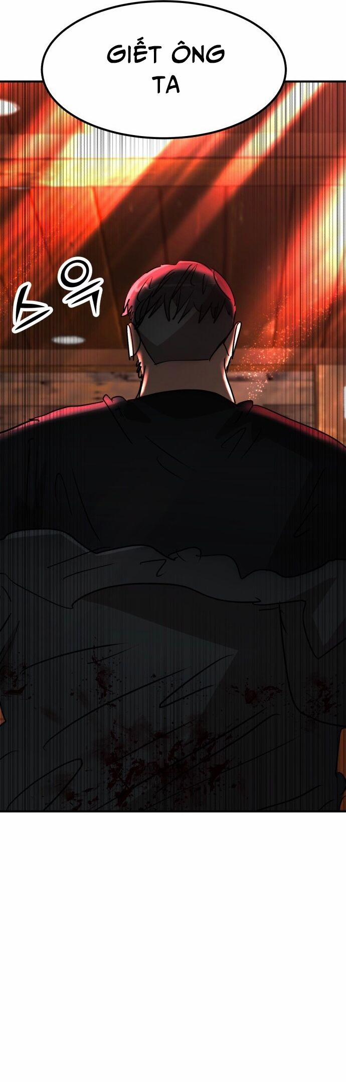 Coin Báo Thù 58 trang 38