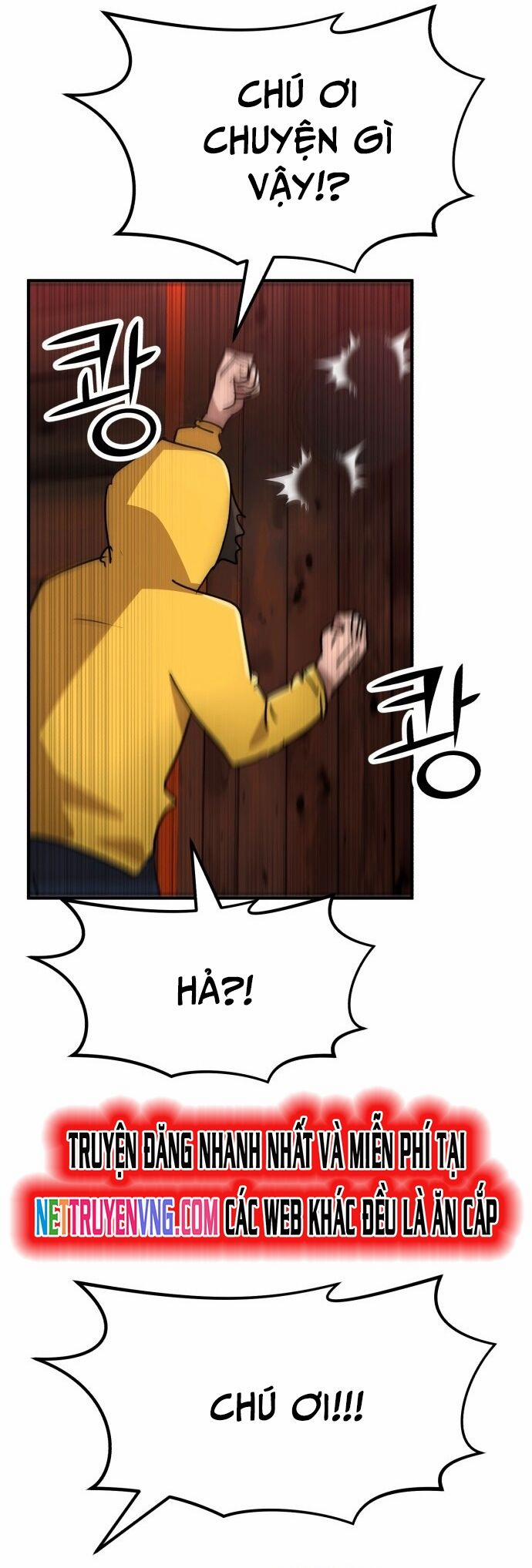 Coin Báo Thù 58 trang 39