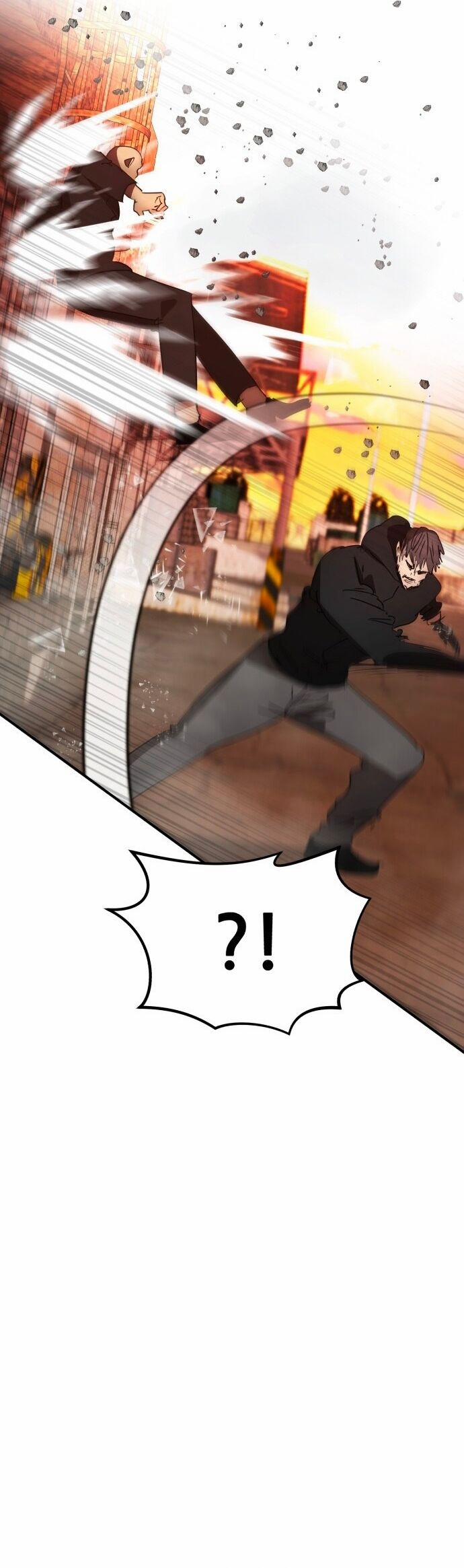 Coin Báo Thù 58 trang 4