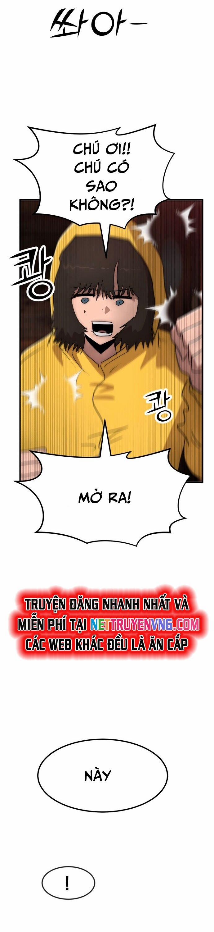 Coin Báo Thù 58 trang 42