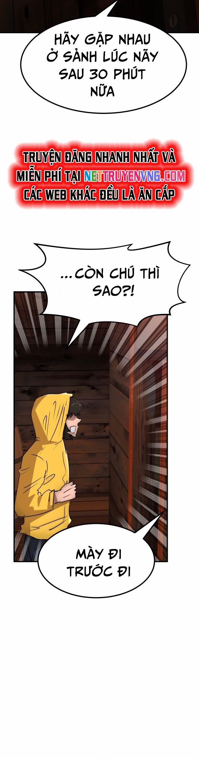 Coin Báo Thù 58 trang 45