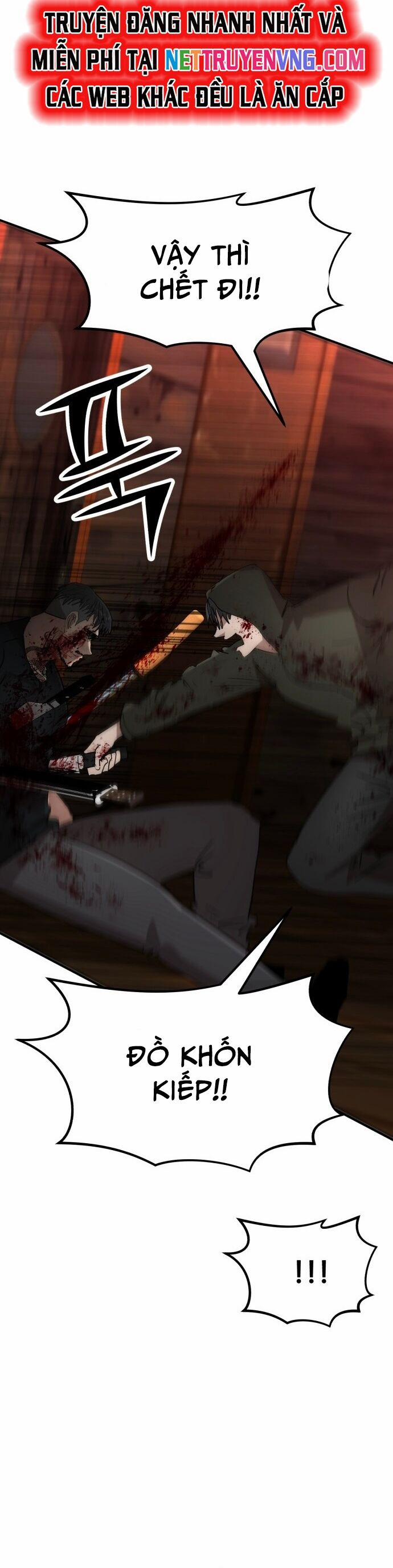 Coin Báo Thù 58 trang 48