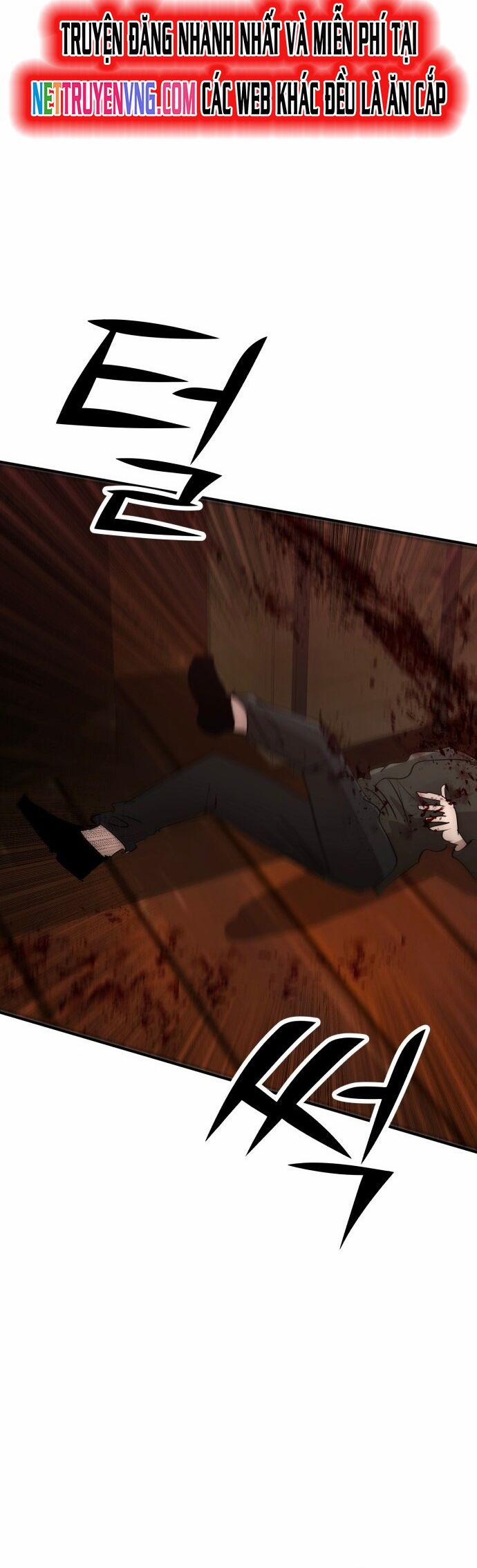 Coin Báo Thù 58 trang 50