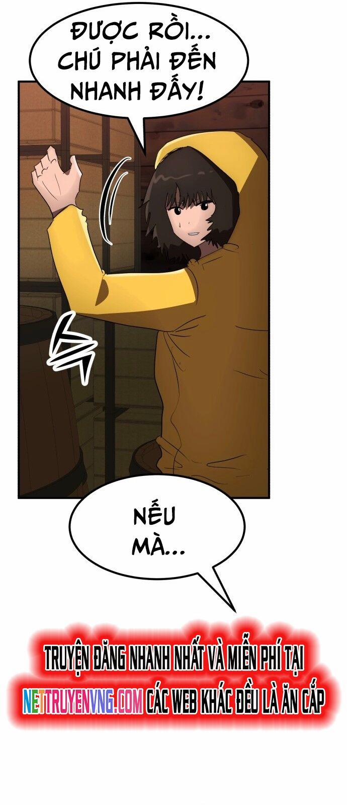 Coin Báo Thù 58 trang 53