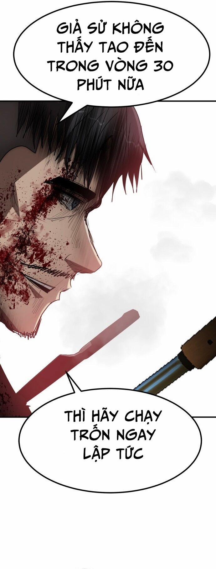 Coin Báo Thù 58 trang 54
