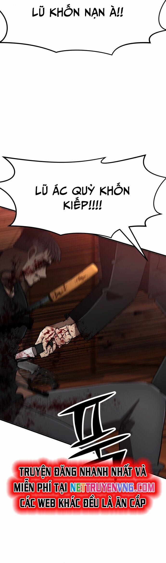 Coin Báo Thù 58 trang 57