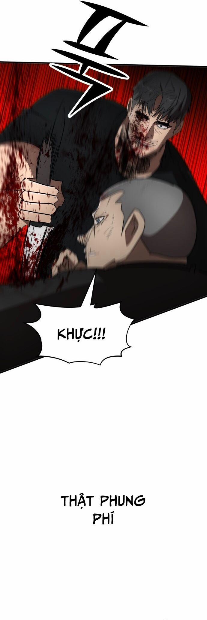 Coin Báo Thù 58 trang 58