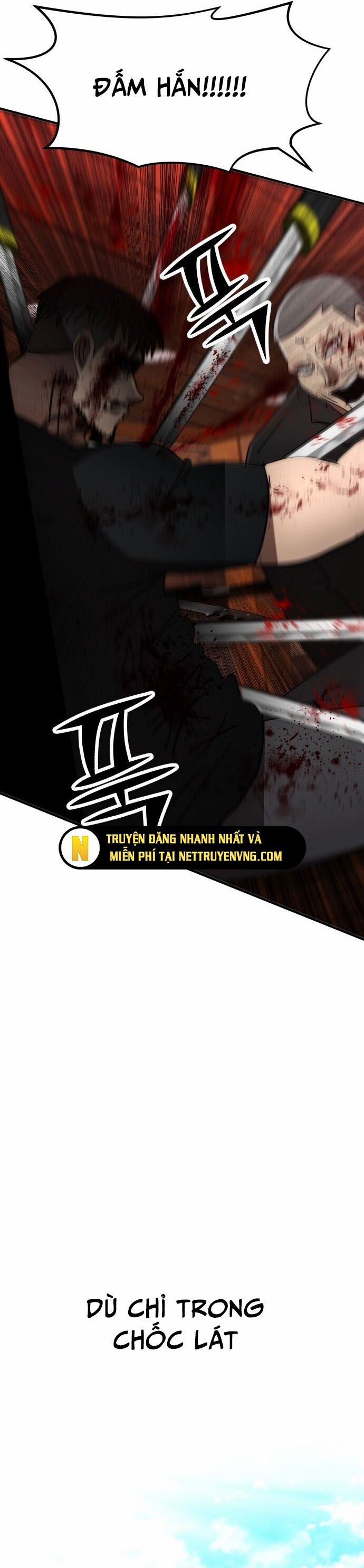 Coin Báo Thù 58 trang 59