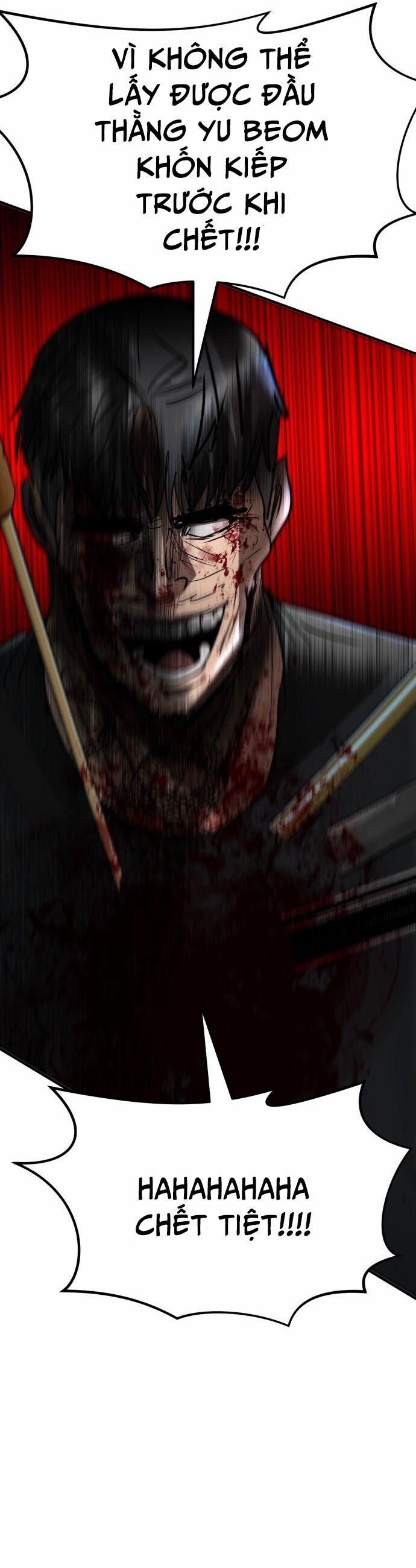 Coin Báo Thù 58 trang 62