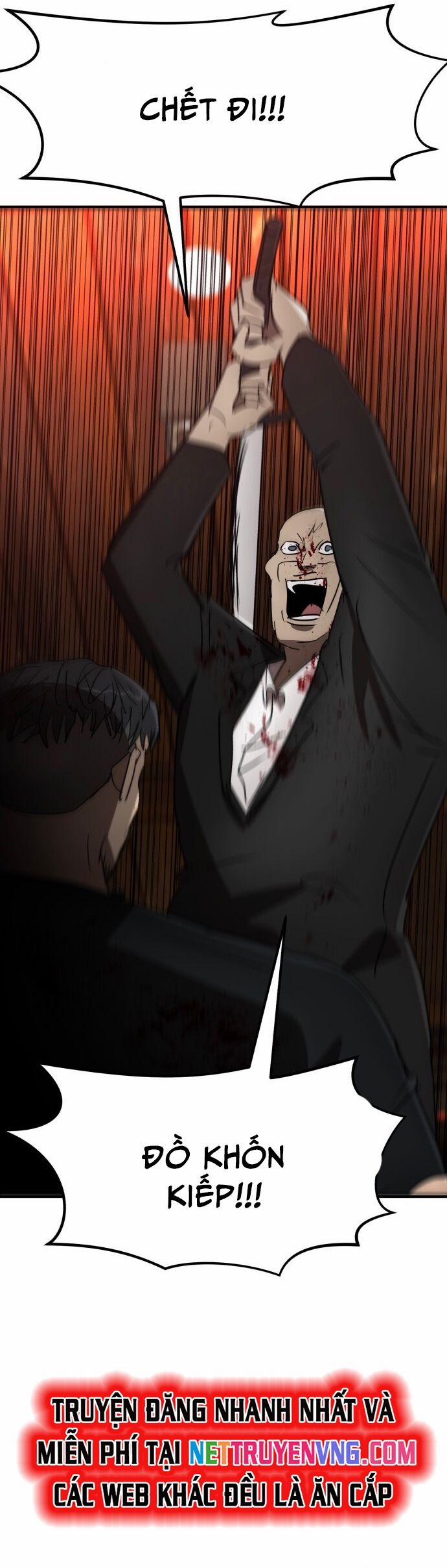Coin Báo Thù 58 trang 63