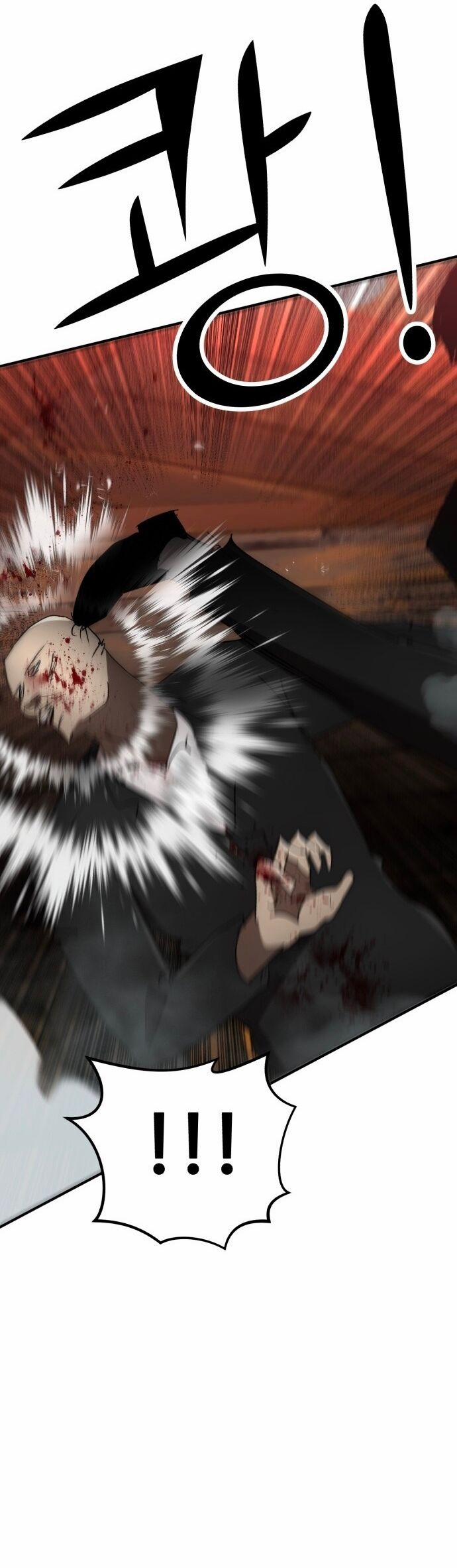 Coin Báo Thù 58 trang 64