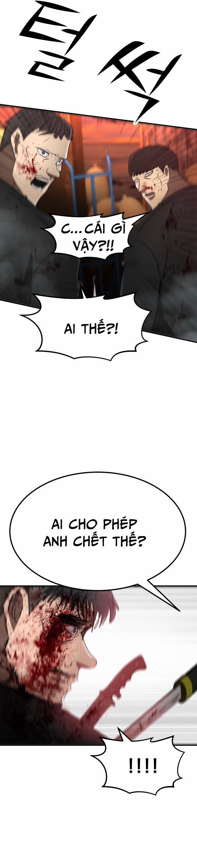 Coin Báo Thù 58 trang 65