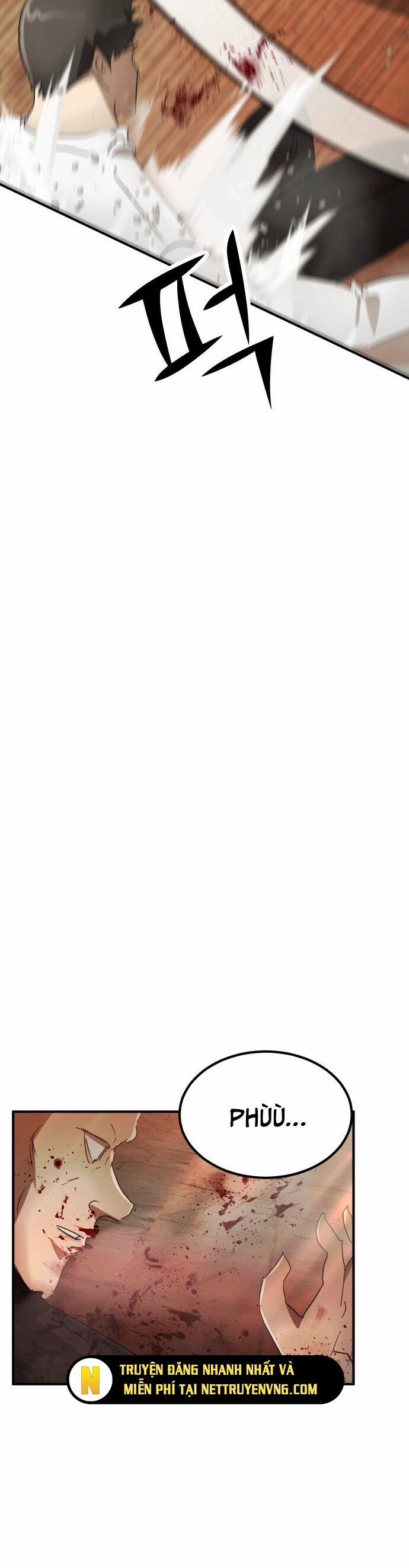 Coin Báo Thù 58 trang 7