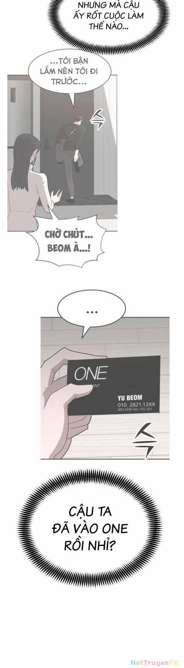 Coin Báo Thù 6 trang 12