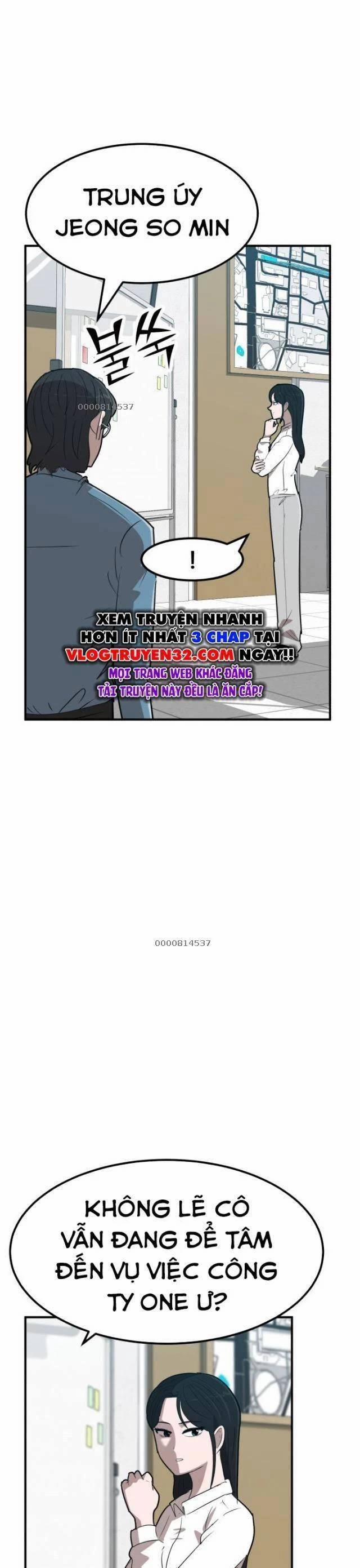 Coin Báo Thù 6 trang 13