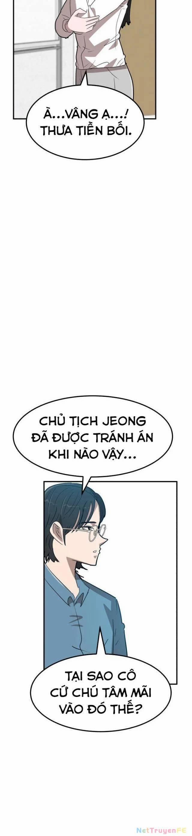 Coin Báo Thù 6 trang 14