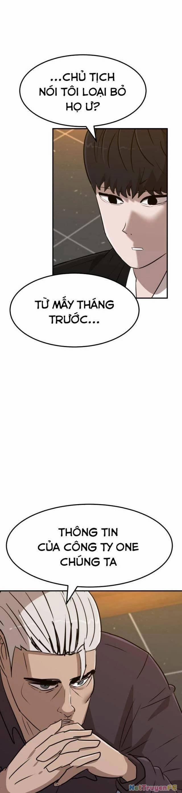 Coin Báo Thù 6 trang 2