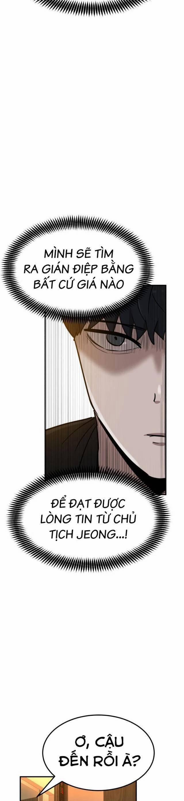 Coin Báo Thù 6 trang 21